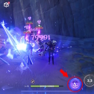 『原神』先行プレイで「フリンズ」の性能を徹底紹介！バリバリ前で殴る月感電アタッカー、1凸から使い勝手が大きく向上