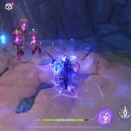 『原神』先行プレイで「フリンズ」の性能を徹底紹介！バリバリ前で殴る月感電アタッカー、1凸から使い勝手が大きく向上