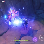 『原神』先行プレイで「フリンズ」の性能を徹底紹介！バリバリ前で殴る月感電アタッカー、1凸から使い勝手が大きく向上