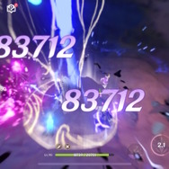 『原神』先行プレイで「フリンズ」の性能を徹底紹介！バリバリ前で殴る月感電アタッカー、1凸から使い勝手が大きく向上