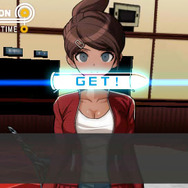 ダンガンロンパ 希望の学園と絶望の高校生