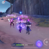 『原神』先行プレイで「フリンズ」の性能を徹底紹介！バリバリ前で殴る月感電アタッカー、1凸から使い勝手が大きく向上