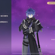 『原神』先行プレイで「フリンズ」の性能を徹底紹介！バリバリ前で殴る月感電アタッカー、1凸から使い勝手が大きく向上