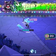 でらゲー新作『アウトランカーズ』ベータテストレポ。三つ巴で資源を奪いあう見下ろし対戦アクション。AI仲間を指揮してカオスを制す