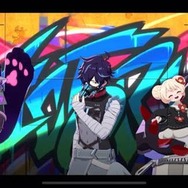 でらゲー新作『アウトランカーズ』ベータテストレポ。三つ巴で資源を奪いあう見下ろし対戦アクション。AI仲間を指揮してカオスを制す