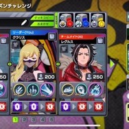 でらゲー新作『アウトランカーズ』ベータテストレポ。三つ巴で資源を奪いあう見下ろし対戦アクション。AI仲間を指揮してカオスを制す