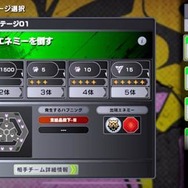 でらゲー新作『アウトランカーズ』ベータテストレポ。三つ巴で資源を奪いあう見下ろし対戦アクション。AI仲間を指揮してカオスを制す