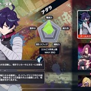 でらゲー新作『アウトランカーズ』ベータテストレポ。三つ巴で資源を奪いあう見下ろし対戦アクション。AI仲間を指揮してカオスを制す