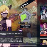 でらゲー新作『アウトランカーズ』ベータテストレポ。三つ巴で資源を奪いあう見下ろし対戦アクション。AI仲間を指揮してカオスを制す