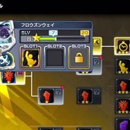 でらゲー新作『アウトランカーズ』ベータテストレポ。三つ巴で資源を奪いあう見下ろし対戦アクション。AI仲間を指揮してカオスを制す