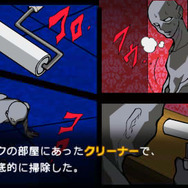 ダンガンロンパ 希望の学園と絶望の高校生