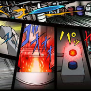 ダンガンロンパ 希望の学園と絶望の高校生