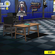 ダンガンロンパ 希望の学園と絶望の高校生