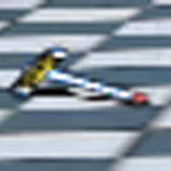 ダンガンロンパ 希望の学園と絶望の高校生