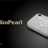 ネモ選手らプロゲーマーとの対戦&サイン会！最新アケコン展示など、「TGS2025」Brook Gamingブースが格ゲー尽くし