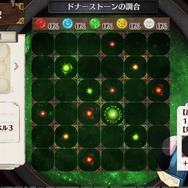 【特集】読書の秋がやってきた！きっと本が読みたくなる、図書館から書店経営まで本をテーマにまつわるおすすめタイトル5選