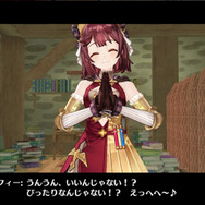 【特集】読書の秋がやってきた！きっと本が読みたくなる、図書館から書店経営まで本をテーマにまつわるおすすめタイトル5選