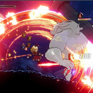 【特集】読書の秋がやってきた！きっと本が読みたくなる、図書館から書店経営まで本をテーマにまつわるおすすめタイトル5選