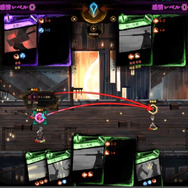 【特集】読書の秋がやってきた！きっと本が読みたくなる、図書館から書店経営まで本をテーマにまつわるおすすめタイトル5選