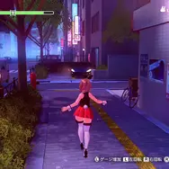 ゲーム市場が「大作・話題作」ラッシュ！リマスター版『FFT』から“たったの2日後”に『Ghost of Yotei』って密度濃すぎ─国民的RPGが“わずか2週間”で2作品が登場