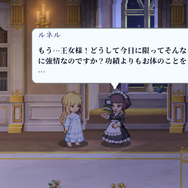 『ゴッデスオーダー』“シンプル”だけど“単純”ではない！横スクロールACTと丁寧なドット絵の調和が生む「手軽さと手応え」の両立【先行プレイレポ】