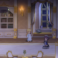 『ゴッデスオーダー』“シンプル”だけど“単純”ではない！横スクロールACTと丁寧なドット絵の調和が生む「手軽さと手応え」の両立【先行プレイレポ】