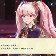 『ゴッデスオーダー』“シンプル”だけど“単純”ではない！横スクロールACTと丁寧なドット絵の調和が生む「手軽さと手応え」の両立【先行プレイレポ】