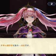 『ゴッデスオーダー』“シンプル”だけど“単純”ではない！横スクロールACTと丁寧なドット絵の調和が生む「手軽さと手応え」の両立【先行プレイレポ】