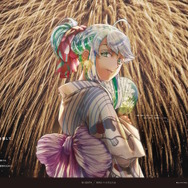 自分が住む都道府県はどのサーヴァント？『FGO』全国縦断の新聞企画「OVER THE SAME SKY」東海・北陸エリアのイラストひとまとめ