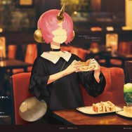 自分が住む都道府県はどのサーヴァント？『FGO』全国縦断の新聞企画「OVER THE SAME SKY」東海・北陸エリアのイラストひとまとめ