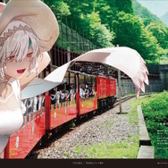 自分が住む都道府県はどのサーヴァント？『FGO』全国縦断の新聞企画「OVER THE SAME SKY」東海・北陸エリアのイラストひとまとめ