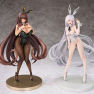 ※各画像はHobby Sakura公式Xより引用。