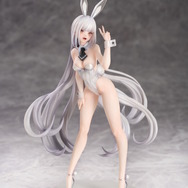 ※各画像はHobby Sakura公式Xより引用。