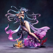 ※各画像はHobby Sakura公式Xより引用。