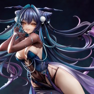 ※各画像はHobby Sakura公式Xより引用。