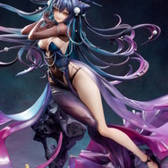 ※各画像はHobby Sakura公式Xより引用。