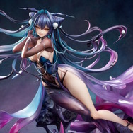 ※各画像はHobby Sakura公式Xより引用。