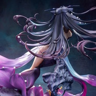 ※各画像はHobby Sakura公式Xより引用。