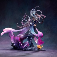 ※各画像はHobby Sakura公式Xより引用。