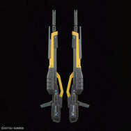 新作ガンプラ「RG ウイングガンダムゼロ」が発売間近！新たな商品画像も一挙お披露目