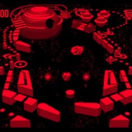 なぜバーチャルボーイは売れなかった？当時小学5年生の筆者が痛烈に感じた“最大の欠点”