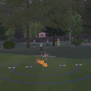 『みんなのGOLF WORLD』先行プレイも体験し製品版を約50時間プレイした今、正直に思うこと