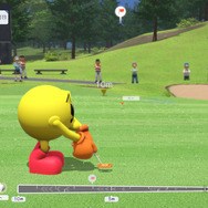 『みんなのGOLF WORLD』先行プレイも体験し製品版を約50時間プレイした今、正直に思うこと