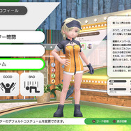 『みんなのGOLF WORLD』先行プレイも体験し製品版を約50時間プレイした今、正直に思うこと