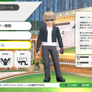 『みんなのGOLF WORLD』先行プレイも体験し製品版を約50時間プレイした今、正直に思うこと