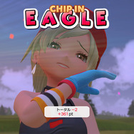 『みんなのGOLF WORLD』先行プレイも体験し製品版を約50時間プレイした今、正直に思うこと