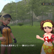 『みんなのGOLF WORLD』先行プレイも体験し製品版を約50時間プレイした今、正直に思うこと