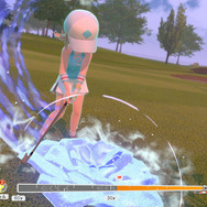 『みんなのGOLF WORLD』先行プレイも体験し製品版を約50時間プレイした今、正直に思うこと