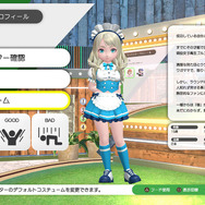 『みんなのGOLF WORLD』先行プレイも体験し製品版を約50時間プレイした今、正直に思うこと