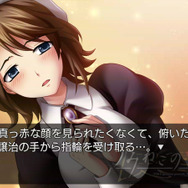 うみねこのなく頃に ～魔女と推理の輪舞曲～